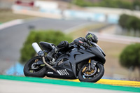 motorbikes;no-limits;october-2019;peter-wileman-photography;portimao;portugal;trackday-digital-images